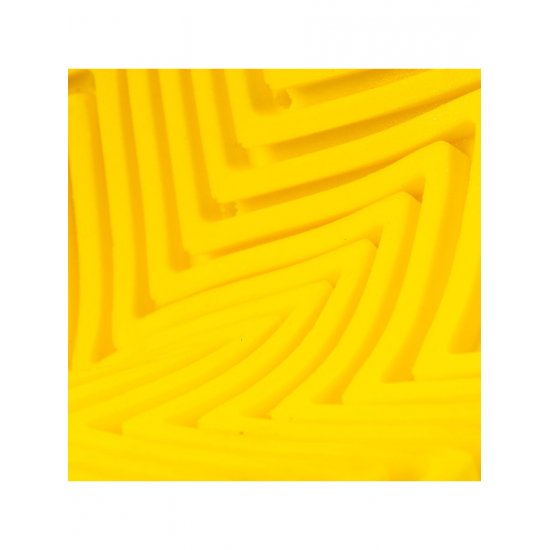 Oxford Level 2 Dynamic 2.0 Insert Back Protector at JTS Biker Clothing